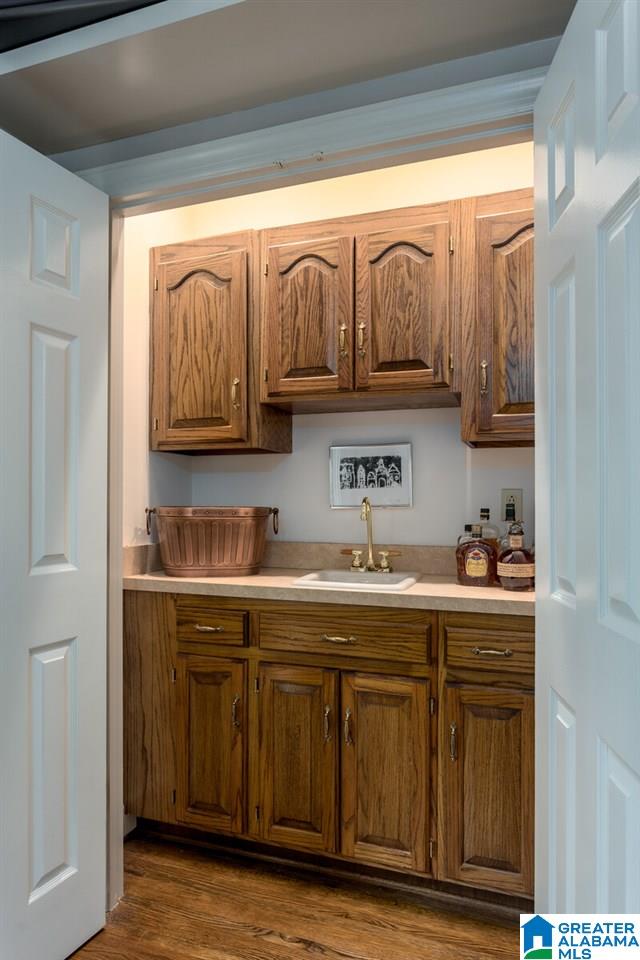 3788 Rockhill Road Mountain Brook, AL 35223 - Photo 10 of 49