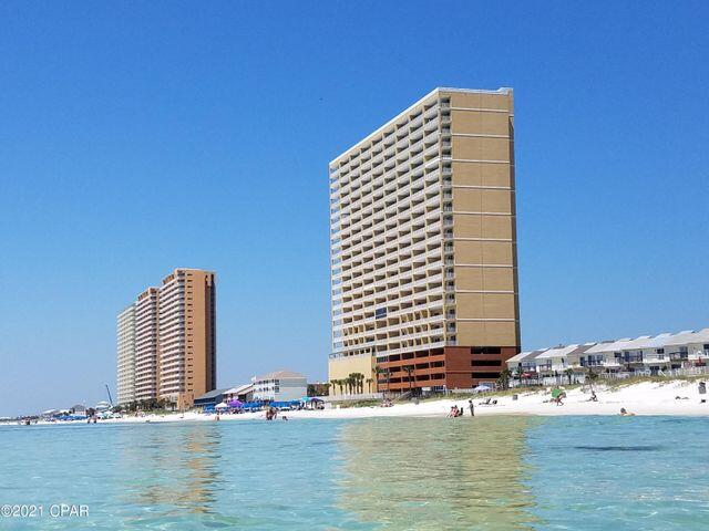 Condo