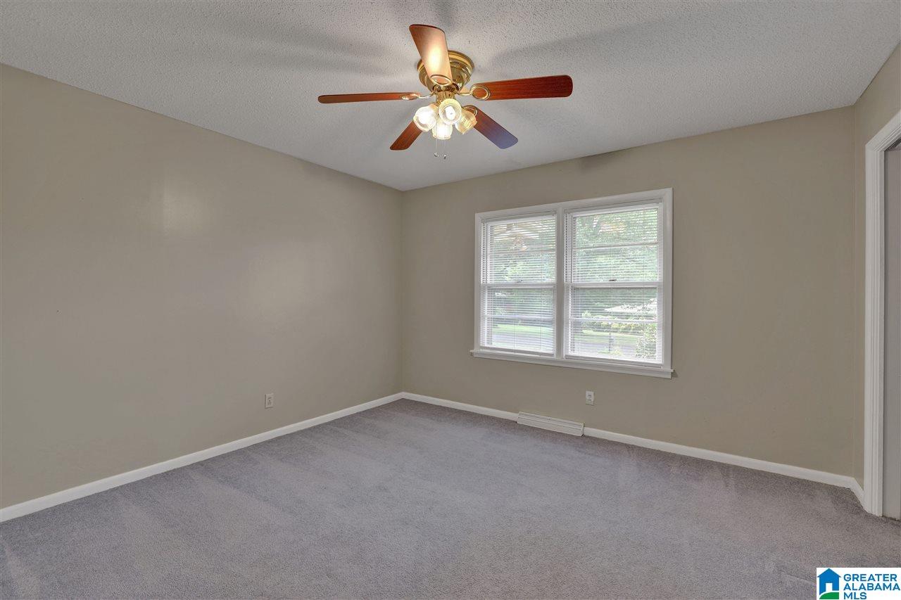 829 Elm Street Birmingham, AL 35206 - Photo 25 of 37