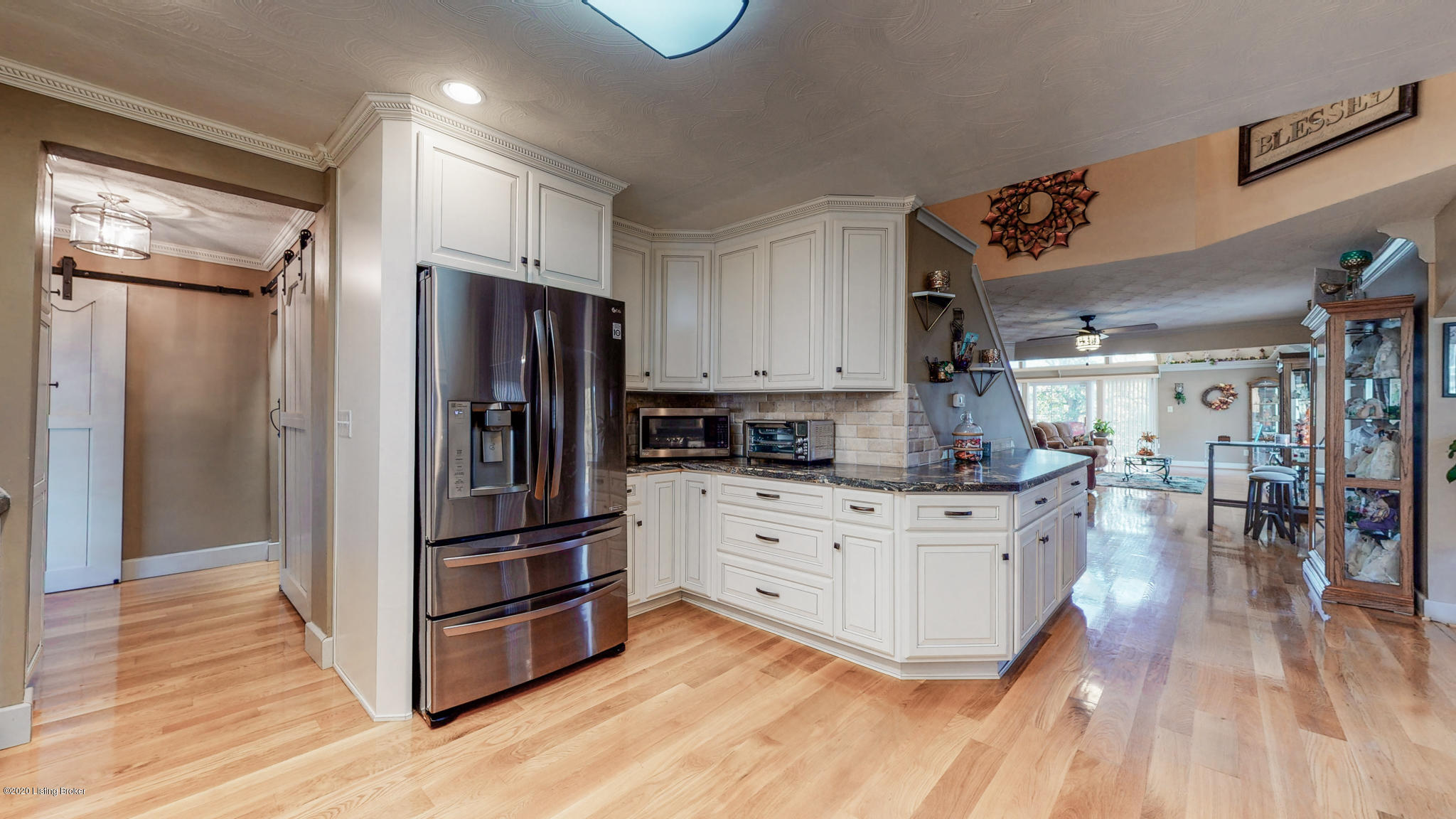 4966 Coral Ridge Road Brooks, KY 40109 - Photo 6 of 80 4966 Coral Ridge Rd Brooks KY 40109 (6 o