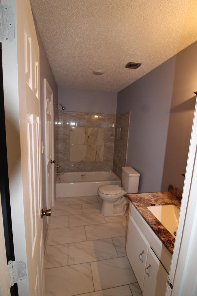 308 Willowbrook Road Greenwood, SC 29649 - Photo 13 of 16 Gallery Image 13