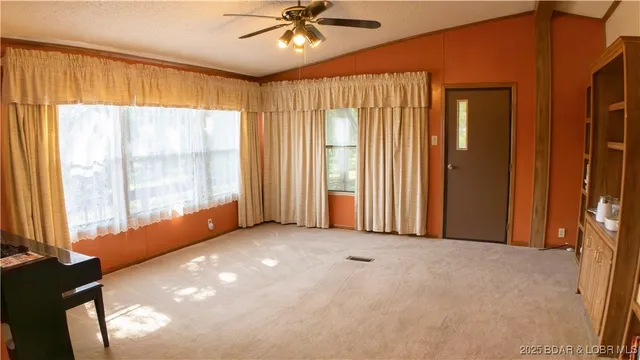 $339,000 | 23475 Majorville Road, Warsaw, MO 65355