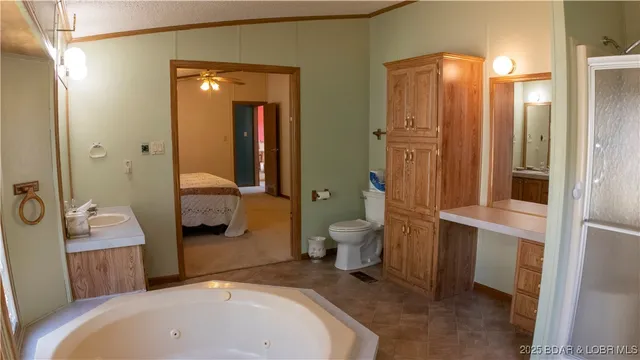 $339,000 | 23475 Majorville Road, Warsaw, MO 65355