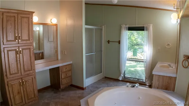 $339,000 | 23475 Majorville Road, Warsaw, MO 65355