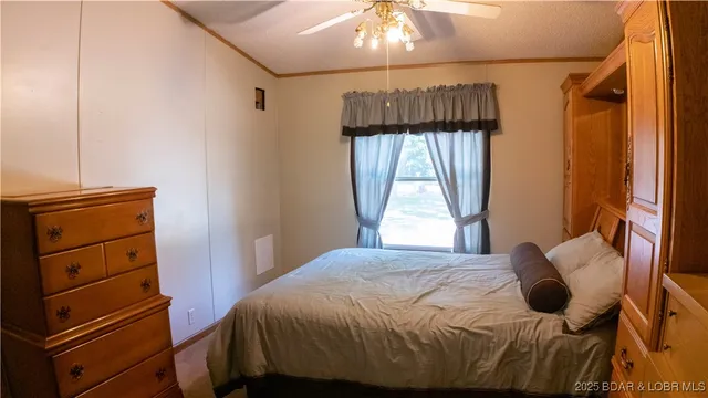 $339,000 | 23475 Majorville Road, Warsaw, MO 65355