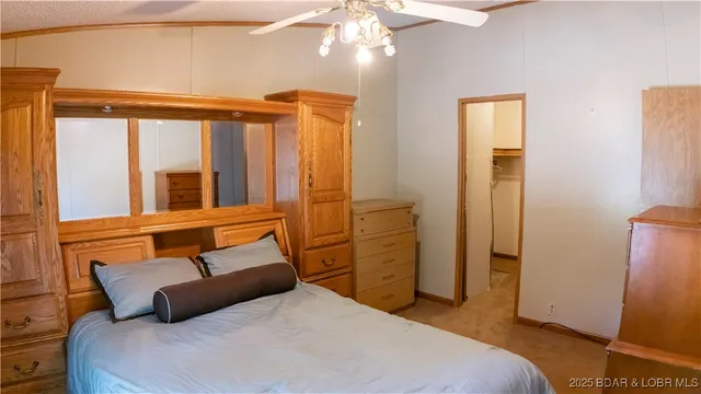 $339,000 | 23475 Majorville Road, Warsaw, MO 65355