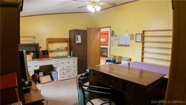 $339,000 | 23475 Majorville Road, Warsaw, MO 65355