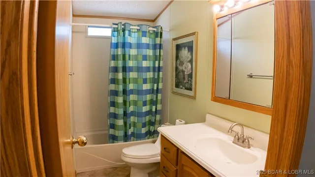 $339,000 | 23475 Majorville Road, Warsaw, MO 65355