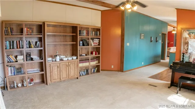 $339,000 | 23475 Majorville Road, Warsaw, MO 65355