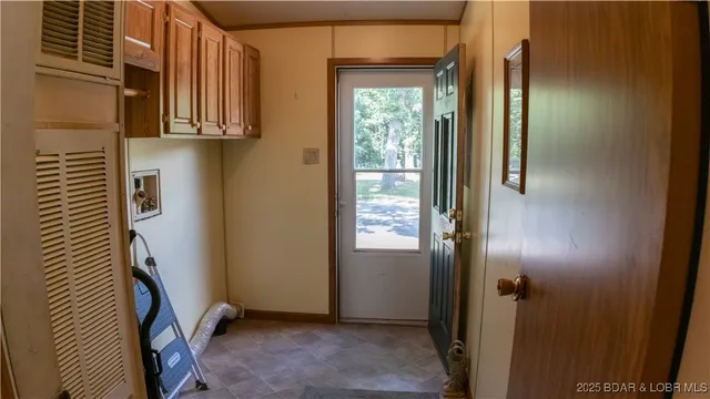 $339,000 | 23475 Majorville Road, Warsaw, MO 65355