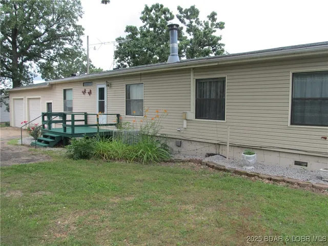 $339,000 | 23475 Majorville Road, Warsaw, MO 65355