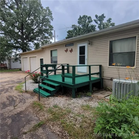 $339,000 | 23475 Majorville Road, Warsaw, MO 65355