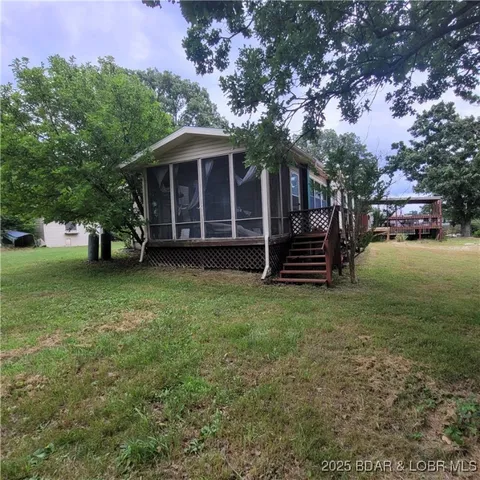 $339,000 | 23475 Majorville Road, Warsaw, MO 65355