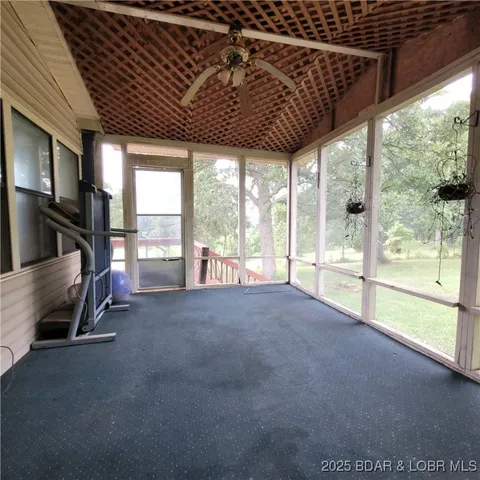 $339,000 | 23475 Majorville Road, Warsaw, MO 65355