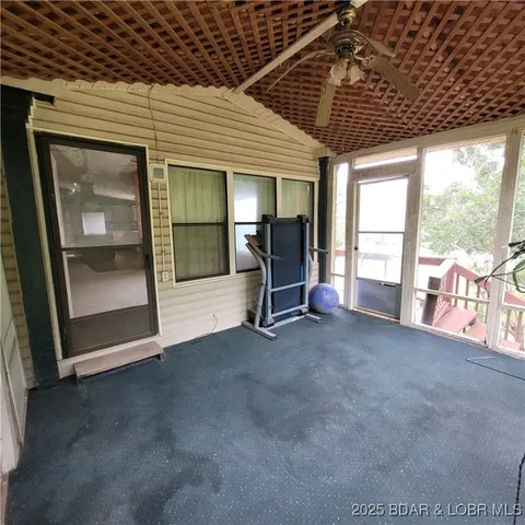 $339,000 | 23475 Majorville Road, Warsaw, MO 65355