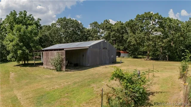 $339,000 | 23475 Majorville Road, Warsaw, MO 65355