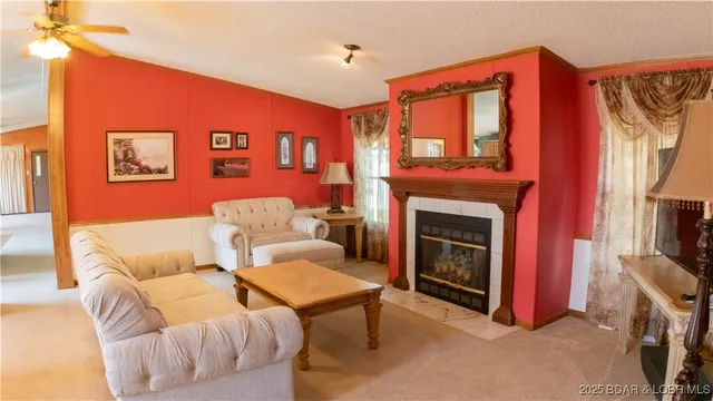 $339,000 | 23475 Majorville Road, Warsaw, MO 65355