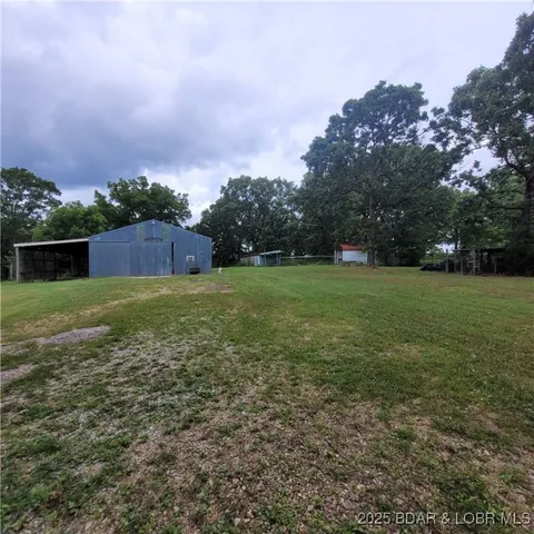 $339,000 | 23475 Majorville Road, Warsaw, MO 65355