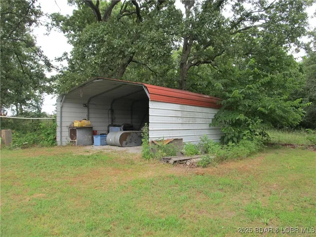 $339,000 | 23475 Majorville Road, Warsaw, MO 65355