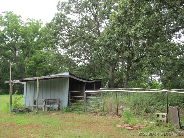 $339,000 | 23475 Majorville Road, Warsaw, MO 65355