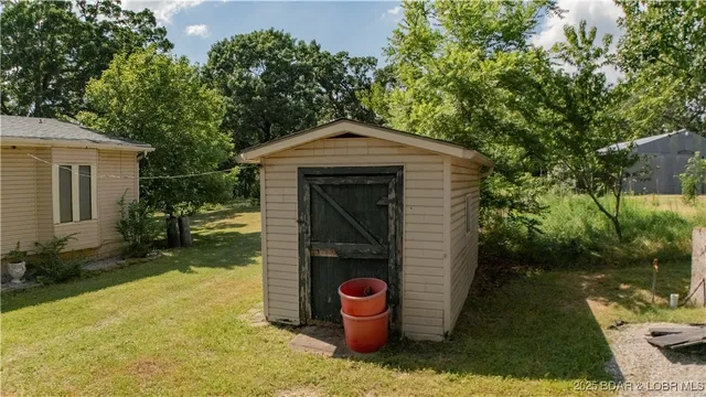 $339,000 | 23475 Majorville Road, Warsaw, MO 65355