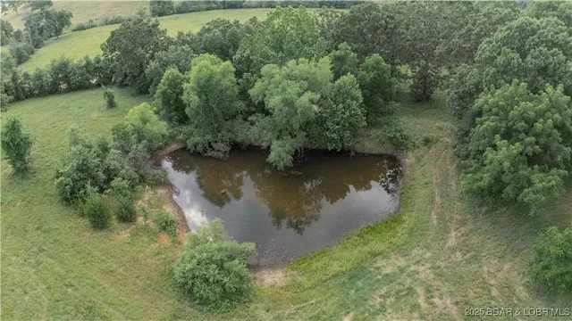 $339,000 | 23475 Majorville Road, Warsaw, MO 65355