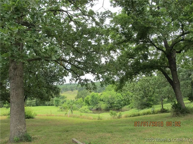 $339,000 | 23475 Majorville Road, Warsaw, MO 65355