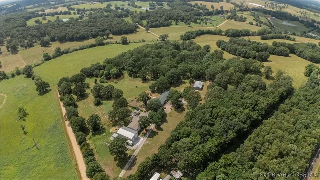 $339,000 | 23475 Majorville Road, Warsaw, MO 65355