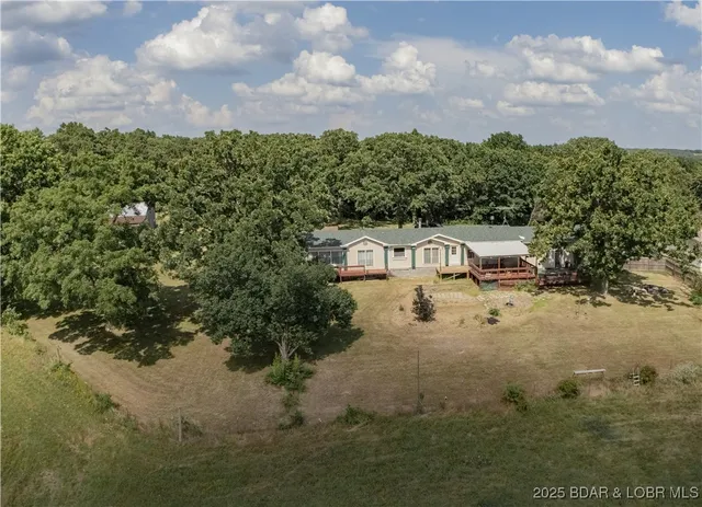 $339,000 | 23475 Majorville Road, Warsaw, MO 65355