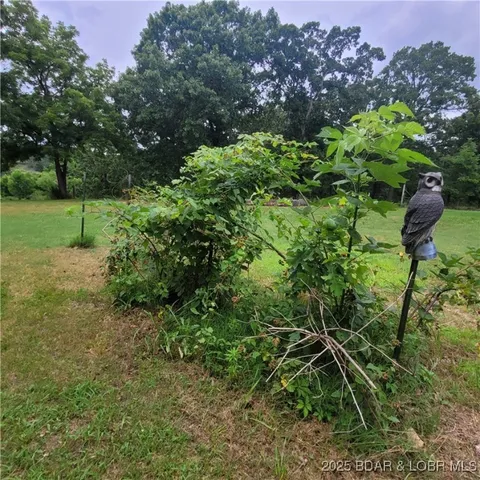 $339,000 | 23475 Majorville Road, Warsaw, MO 65355