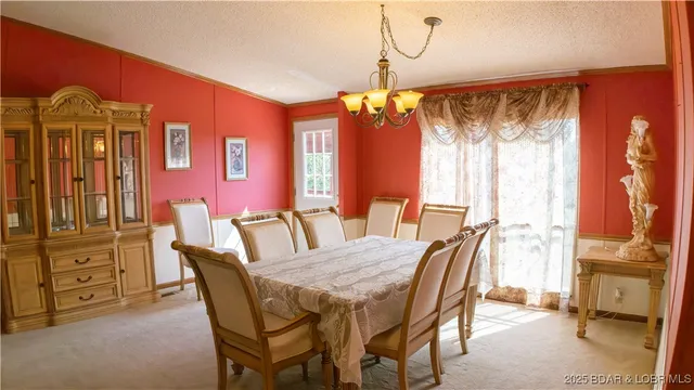 $339,000 | 23475 Majorville Road, Warsaw, MO 65355