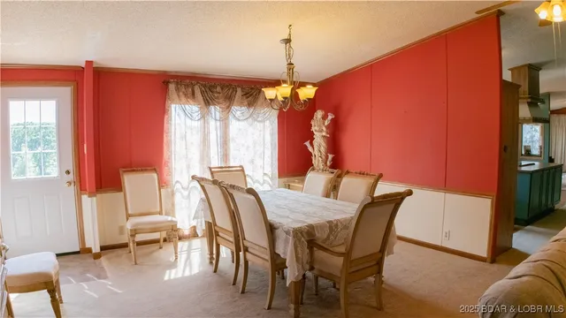 $339,000 | 23475 Majorville Road, Warsaw, MO 65355