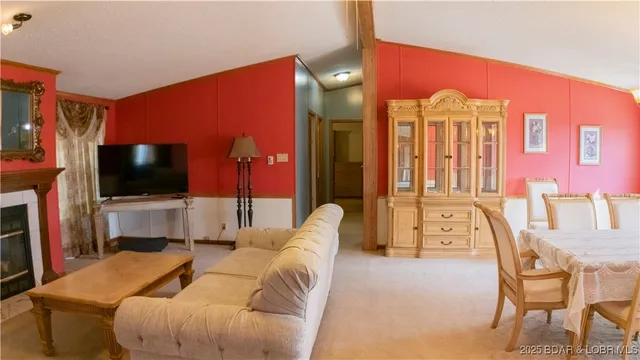 $339,000 | 23475 Majorville Road, Warsaw, MO 65355