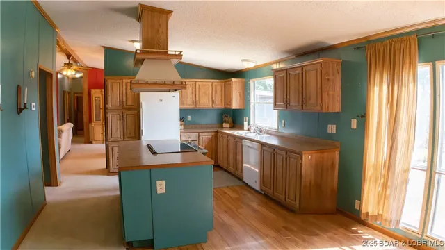 $339,000 | 23475 Majorville Road, Warsaw, MO 65355