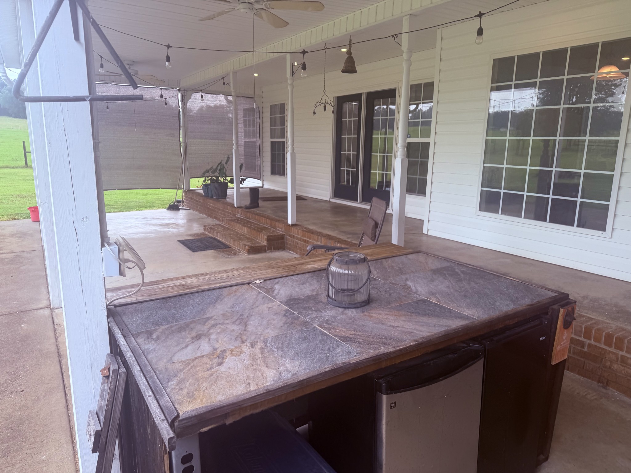 1056 North Sumner Road Portland, TN 37148 - Photo 12 of 13