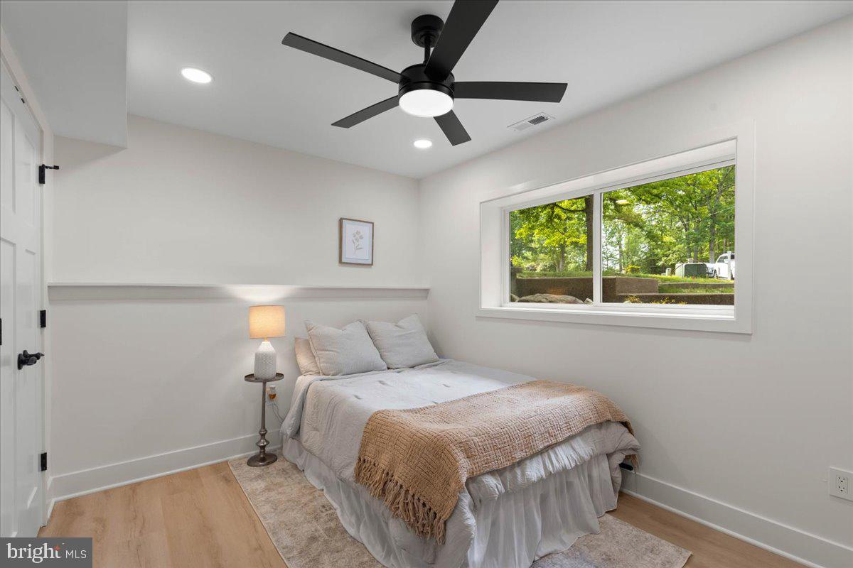 45630 Roper Road Lexington Park, MD 20653 - Photo 40 of 55 Bedroom #3