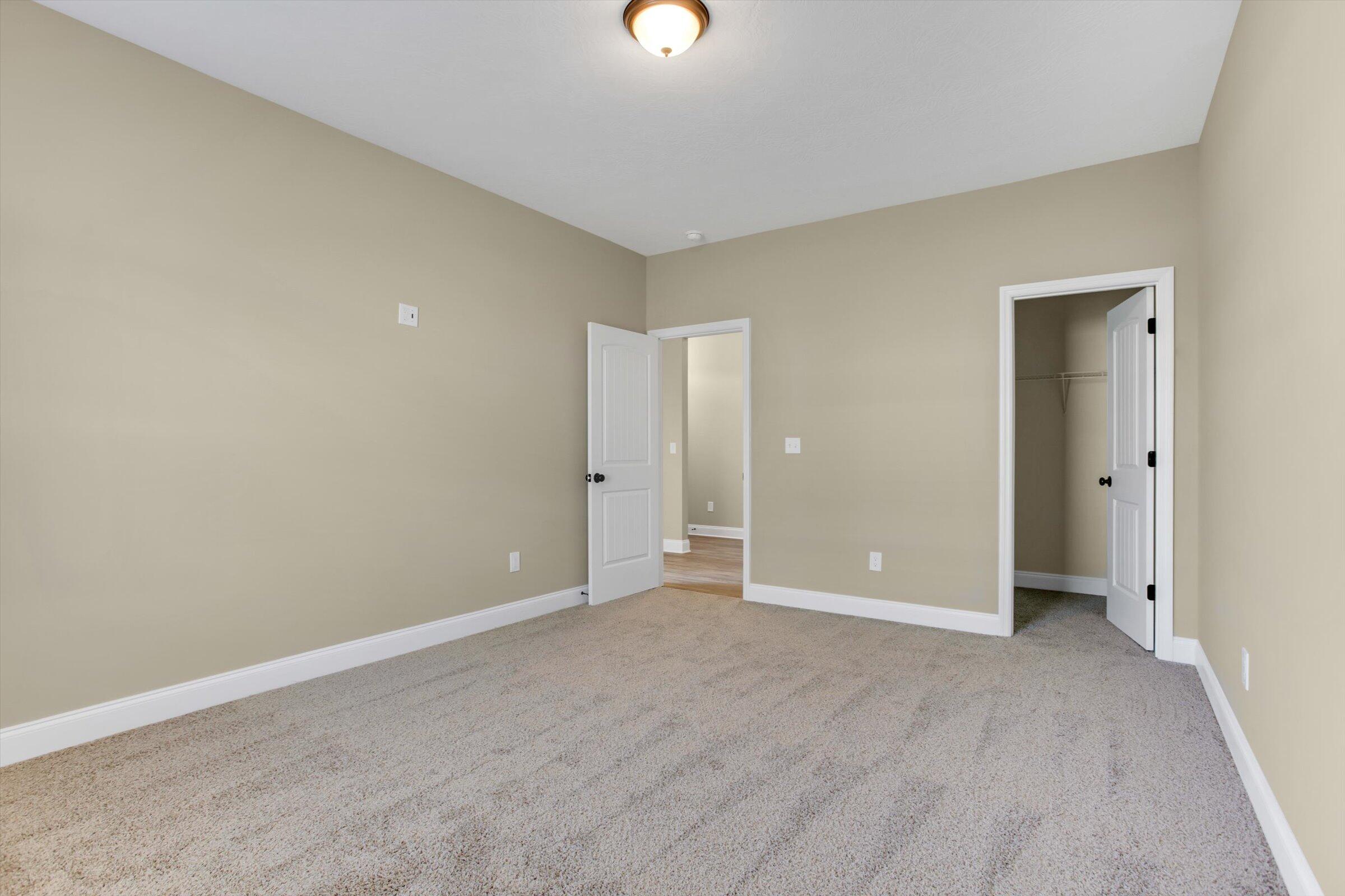3327 Basil Lane Warrenville, SC 29851 - Photo 11 of 30