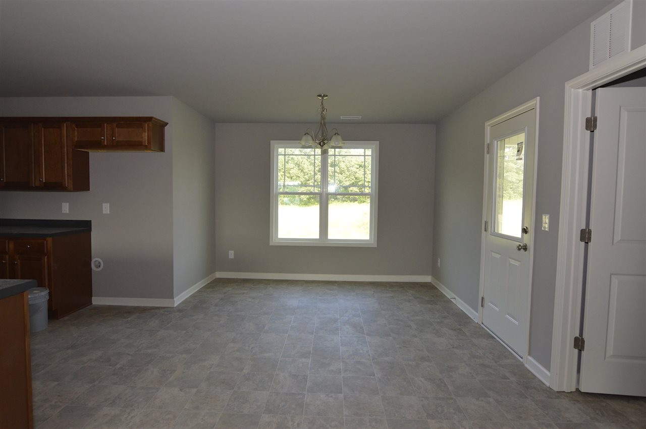 128 Willow Ridge Circle Willow Spring, NC 27592 - Photo 10 of 21 Photo 10
