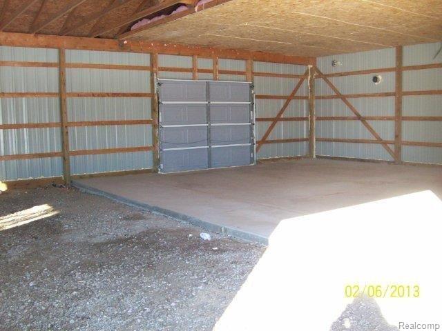 144 West Allen Road Howell, MI 48855 - Photo 4 of 13 02-06-13 031.jpg