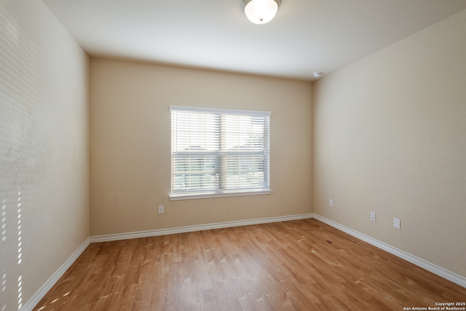 7019 Hallie Ridge San Antonio, TX 78227 - Photo 21 of 28