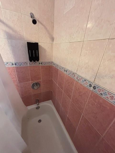 8 (mar), Unit D8 Fajardo, PR 00738 - Photo 57 of 94