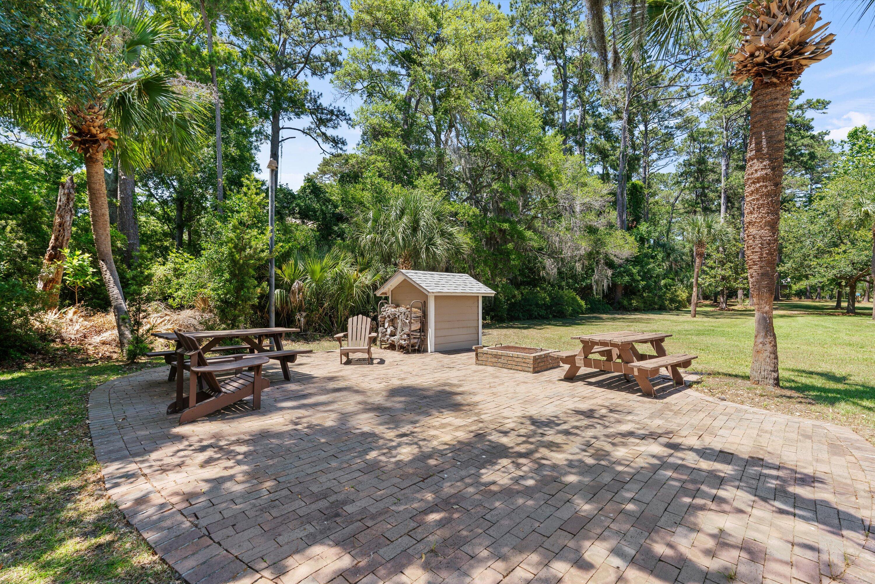 0 Baldwin Lane Green Pond, SC 29446 - Photo 54 of 116