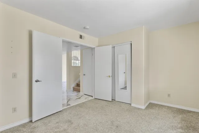 $599,999 | 31060 Corte Anza, Temecula, CA 92592