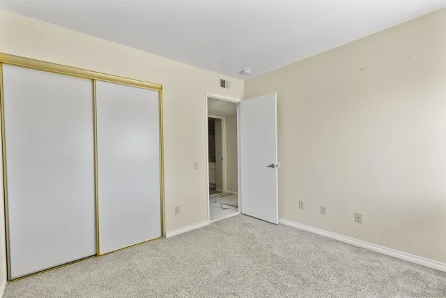 $599,999 | 31060 Corte Anza, Temecula, CA 92592