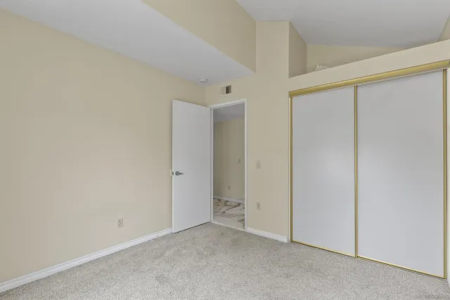 $599,999 | 31060 Corte Anza, Temecula, CA 92592