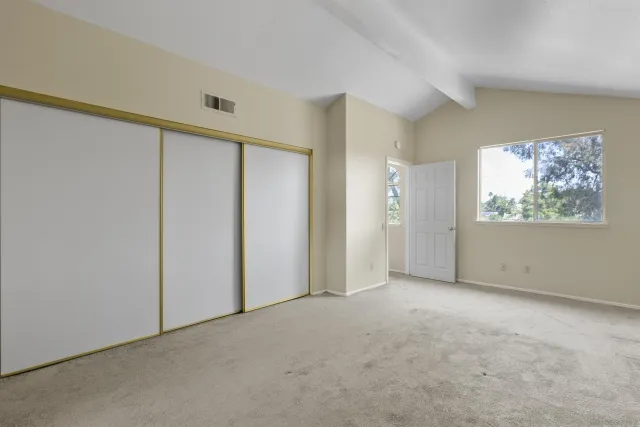 $599,999 | 31060 Corte Anza, Temecula, CA 92592