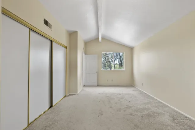 $599,999 | 31060 Corte Anza, Temecula, CA 92592