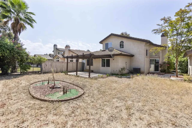 $599,999 | 31060 Corte Anza, Temecula, CA 92592