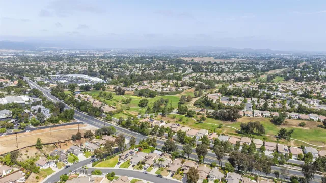 $599,999 | 31060 Corte Anza, Temecula, CA 92592