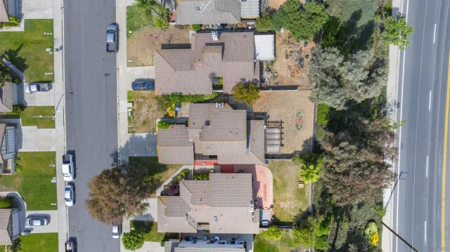 $599,999 | 31060 Corte Anza, Temecula, CA 92592